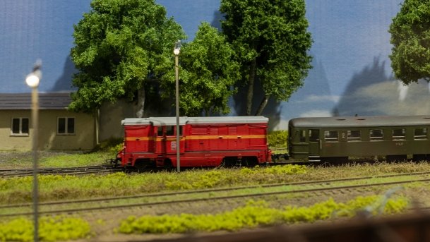 Muzeum Historyczne w Ełku - zdjęcie 48