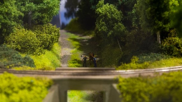 Muzeum Historyczne w Ełku - zdjęcie 46