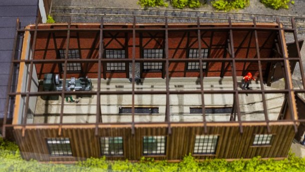 Muzeum Historyczne w Ełku - zdjęcie 45