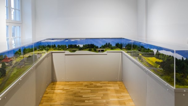 Muzeum Historyczne w Ełku - zdjęcie 44