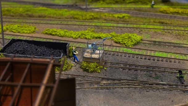 Muzeum Historyczne w Ełku - zdjęcie 43