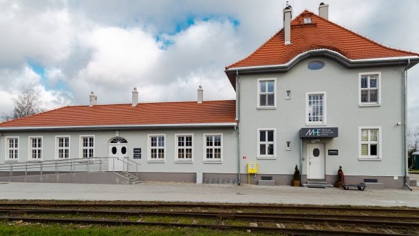 Muzeum Historyczne w Ełku - zdjęcie 42