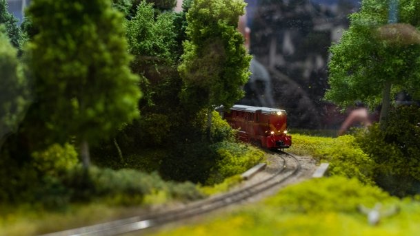 Muzeum Historyczne w Ełku - zdjęcie 41