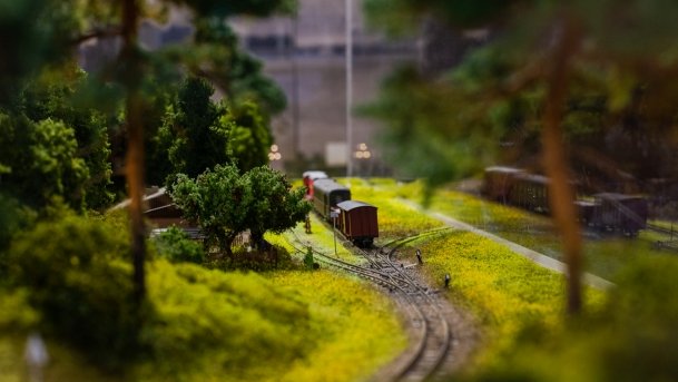 Muzeum Historyczne w Ełku - zdjęcie 40