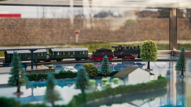 Muzeum Historyczne w Ełku - zdjęcie 39