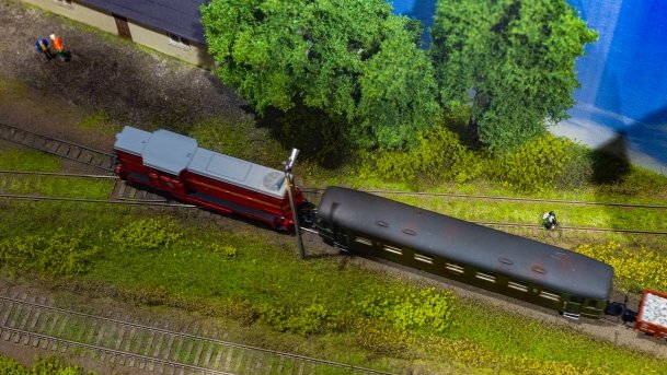 Muzeum Historyczne w Ełku - zdjęcie 34