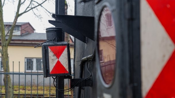 Muzeum Historyczne w Ełku - zdjęcie 33