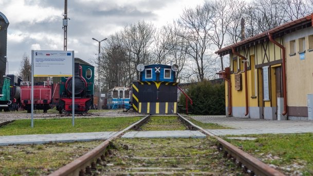 Muzeum Historyczne w Ełku - zdjęcie 30