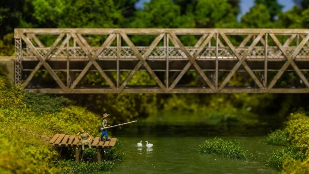 Muzeum Historyczne w Ełku - zdjęcie 28