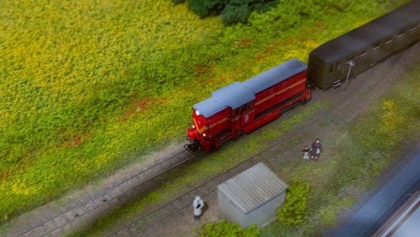 Muzeum Historyczne w Ełku - zdjęcie 27