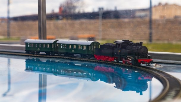 Muzeum Historyczne w Ełku - zdjęcie 23