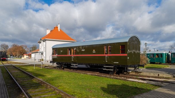 Muzeum Historyczne w Ełku - zdjęcie 16