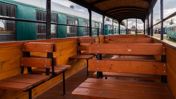 Muzeum Historyczne w Ełku - zdjęcie 15