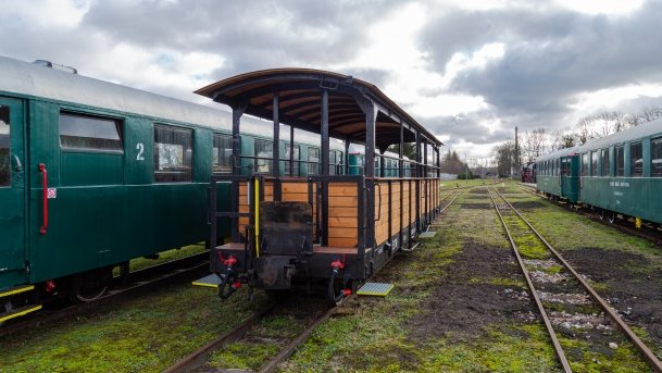 Muzeum Historyczne w Ełku - zdjęcie 9