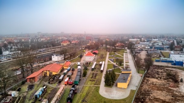 Muzeum Historyczne w Ełku - zdjęcie 6