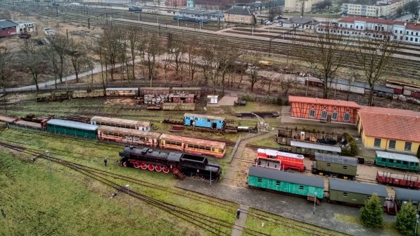 Muzeum Historyczne w Ełku - zdjęcie 5