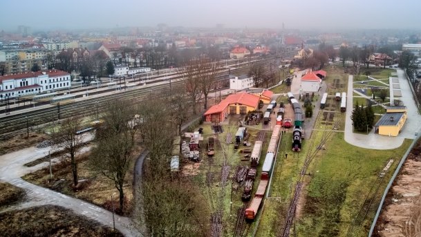 Muzeum Historyczne w Ełku - zdjęcie 4