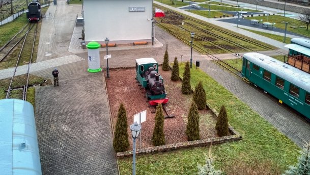 Muzeum Historyczne w Ełku - zdjęcie 3