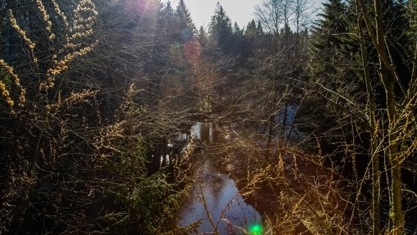 Mosty Kolejowe Botkuny - zdjęcie 18