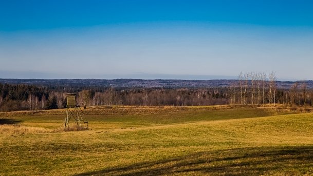 Mosty w Kiepojciach - zdjęcie 24