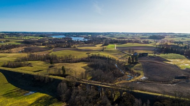 Mosty w Kiepojciach - zdjęcie 8