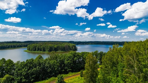 Góra piaskowa - zdjęcie 2