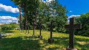 Stare Juchy - zdjęcie 84