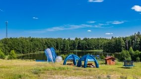 Tor tubingowy - zdjęcie 30