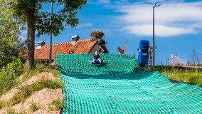 Tor tubingowy - zdjęcie 27