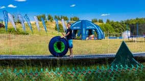 Tor tubingowy - zdjęcie 13