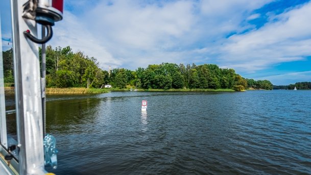 Rejsy statkami Faryj - zdjęcie 61