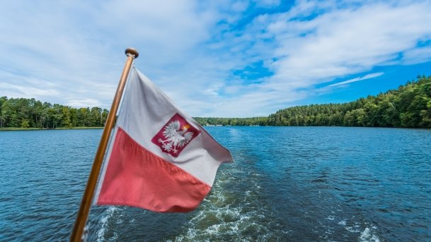 Rejsy statkami Faryj - zdjęcie 60
