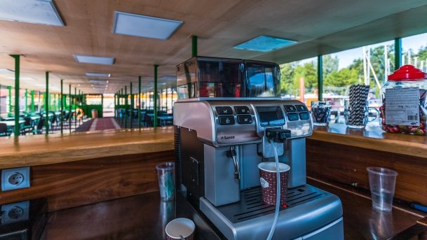 Rejsy statkami Faryj - zdjęcie 75