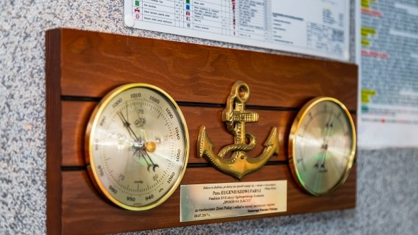 Rejsy statkami Faryj - zdjęcie 70