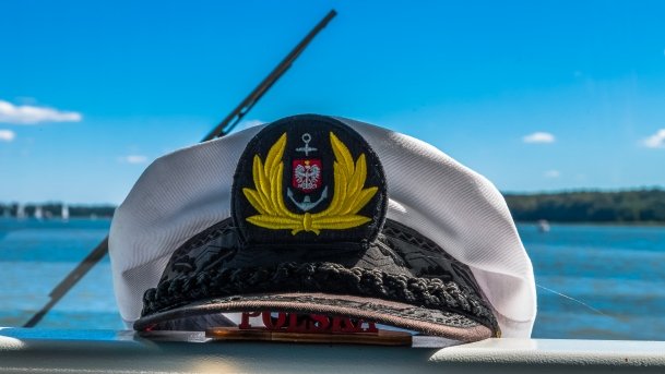 Rejsy statkami Faryj - zdjęcie 31