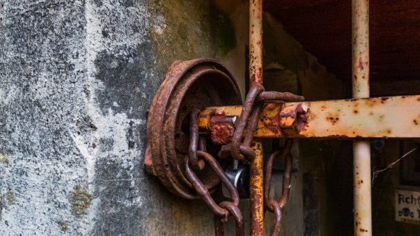 Skansen Fortyfikacji Prus Wschodnich - Bakałarzewo - zdjęcie 15