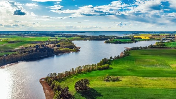 Grodzisko Święta Góra - zdjęcie 53