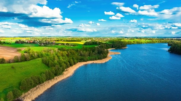 Grodzisko Święta Góra - zdjęcie 47