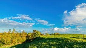 Grodzisko Święta Góra