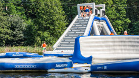 Boyen Water Park - zdjęcie 38