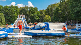 Boyen Water Park - zdjęcie 36