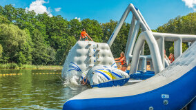 Boyen Water Park - zdjęcie 35