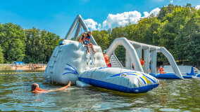 Boyen Water Park - zdjęcie 33