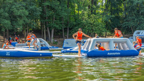 Boyen Water Park - zdjęcie 32