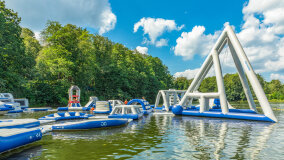 Boyen Water Park - zdjęcie 31