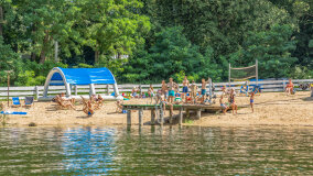 Boyen Water Park - zdjęcie 30