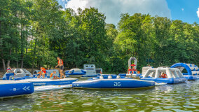 Boyen Water Park - zdjęcie 29