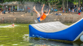 Boyen Water Park - zdjęcie 27