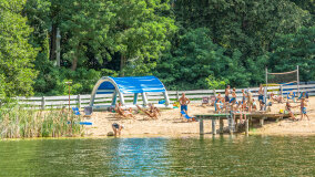 Boyen Water Park - zdjęcie 26