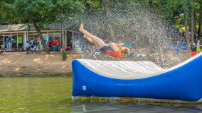 Boyen Water Park - zdjęcie 25